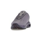 Nike Hot Step Air Terra Drake NOCTA Violet Haze - DH4692-500-gallery-3 - Acquista su ResellPiacenza