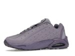Nike Hot Step Air Terra Drake NOCTA Violet Haze - DH4692-500-gallery-4 - Acquista su ResellPiacenza