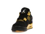 Jordan 4 Retro Thunder (2023) - DH6927-017-gallery-3 - Acquista su ResellPiacenza
