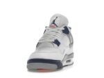 Jordan 4 Retro Midnight Navy - DH6927-140-gallery-3 - Acquista su ResellPiacenza
