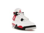 Jordan 4 Retro Red Cement - DH6927-161-gallery-2 - Acquista su ResellPiacenza
