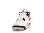 Jordan 4 Retro Red Cement - DH6927-161-gallery-3 - Acquista su ResellPiacenza