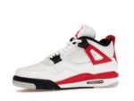 Jordan 4 Retro Red Cement - DH6927-161-gallery-4 - Acquista su ResellPiacenza
