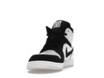 Jordan 1 Mid Diamond Shorts - DH6933-100-gallery-3 - Acquista su ResellPiacenza