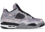 Jordan 4 Retro Zen Master - DH7138-506 - Acquista su ResellPiacenza