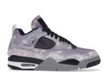 Jordan 4 Retro Zen Master - DH7138-506-gallery-1 - Acquista su ResellPiacenza