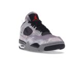 Jordan 4 Retro Zen Master - DH7138-506-gallery-2 - Acquista su ResellPiacenza