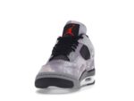 Jordan 4 Retro Zen Master - DH7138-506-gallery-3 - Acquista su ResellPiacenza