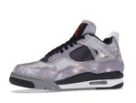 Jordan 4 Retro Zen Master - DH7138-506-gallery-4 - Acquista su ResellPiacenza