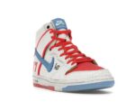 Nike SB Dunk High Pro Ishod Wair x Magnus Walker - DH7683-100-gallery-2 - Acquista su ResellPiacenza