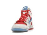 Nike SB Dunk High Pro Ishod Wair x Magnus Walker - DH7683-100-gallery-3 - Acquista su ResellPiacenza