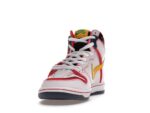 Nike SB Dunk High RX-0 Unicorn Gundam - DH7717-100-gallery-3 - Acquista su ResellPiacenza
