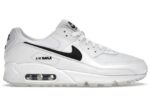 Nike Air Max 90 Next Nature White Black (Women's) - DH8010-101 - Acquista su ResellPiacenza