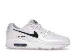 Nike Air Max 90 Next Nature White Black (Women's) - DH8010-101-gallery-1 - Acquista su ResellPiacenza