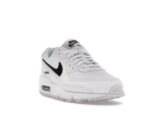 Nike Air Max 90 Next Nature White Black (Women's) - DH8010-101-gallery-2 - Acquista su ResellPiacenza