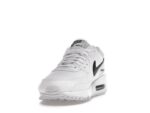 Nike Air Max 90 Next Nature White Black (Women's) - DH8010-101-gallery-3 - Acquista su ResellPiacenza