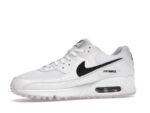 Nike Air Max 90 Next Nature White Black (Women's) - DH8010-101-gallery-4 - Acquista su ResellPiacenza