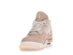 Jordan 4 Retro Shimmer (Women's) - DJ0675-200-gallery-3 - Acquista su ResellPiacenza