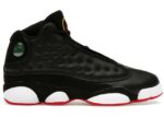 Jordan 13 Retro Playoffs (2023) (GS) - DJ3003-062 - Acquista su ResellPiacenza