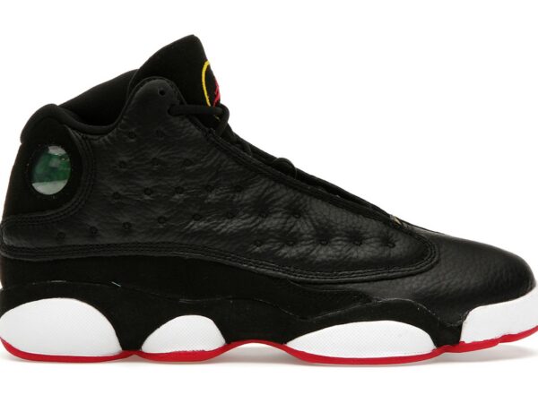 Jordan 13 Retro Playoffs (2023) (GS) - DJ3003-062 - Acquista su ResellPiacenza