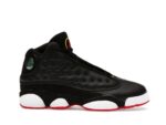 Jordan 13 Retro Playoffs (2023) (GS) - DJ3003-062-gallery-1 - Acquista su ResellPiacenza