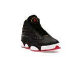 Jordan 13 Retro Playoffs (2023) (GS) - DJ3003-062-gallery-2 - Acquista su ResellPiacenza