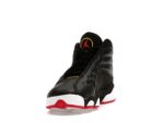 Jordan 13 Retro Playoffs (2023) (GS) - DJ3003-062-gallery-3 - Acquista su ResellPiacenza
