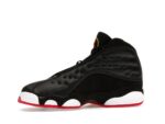 Jordan 13 Retro Playoffs (2023) (GS) - DJ3003-062-gallery-4 - Acquista su ResellPiacenza