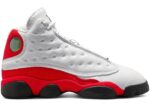 Jordan 13 Retro OG Chicago (2026) (GS) - DJ3003-102 - Acquista su ResellPiacenza