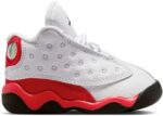 Jordan 13 Retro OG Chicago (2026) (TD) - DJ3004-102 - Acquista su ResellPiacenza