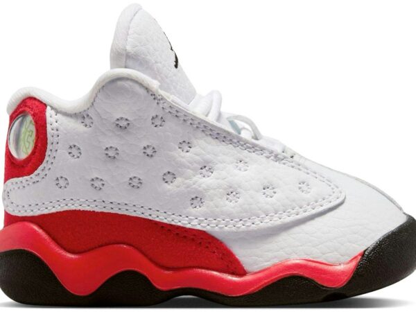 Jordan 13 Retro OG Chicago (2026) (TD) - DJ3004-102 - Acquista su ResellPiacenza