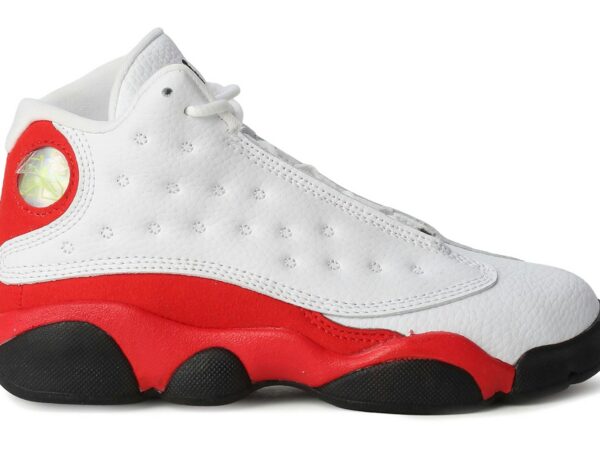Jordan 13 Retro OG Chicago (2026) (PS) - DJ3005-102 - Acquista su ResellPiacenza