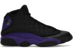 Jordan 13 Retro Court Purple - DJ5982-015 - Acquista su ResellPiacenza