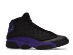 Jordan 13 Retro Court Purple - DJ5982-015-gallery-1 - Acquista su ResellPiacenza