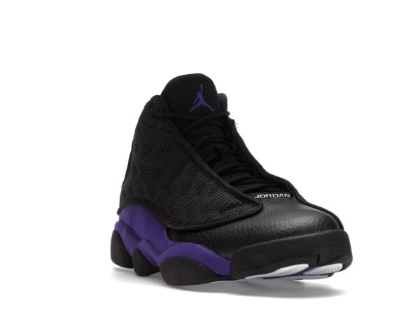 Jordan 13 Retro Court Purple - DJ5982-015-gallery-2 - Acquista su ResellPiacenza