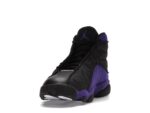 Jordan 13 Retro Court Purple - DJ5982-015-gallery-3 - Acquista su ResellPiacenza