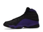 Jordan 13 Retro Court Purple - DJ5982-015-gallery-4 - Acquista su ResellPiacenza