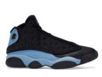 Jordan 13 Retro Black University Blue - DJ5982-041-gallery-1 - Acquista su ResellPiacenza