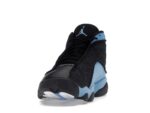Jordan 13 Retro Black University Blue - DJ5982-041-gallery-3 - Acquista su ResellPiacenza