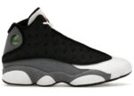 Jordan 13 Retro Black Flint - DJ5982-060 - Acquista su ResellPiacenza