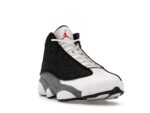 Jordan 13 Retro Black Flint - DJ5982-060-gallery-2 - Acquista su ResellPiacenza