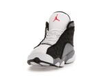 Jordan 13 Retro Black Flint - DJ5982-060-gallery-3 - Acquista su ResellPiacenza