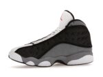 Jordan 13 Retro Black Flint - DJ5982-060-gallery-4 - Acquista su ResellPiacenza