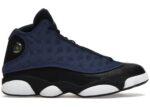 Jordan 13 Retro Brave Blue - DJ5982-400 - Acquista su ResellPiacenza