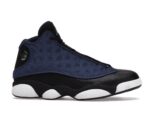 Jordan 13 Retro Brave Blue - DJ5982-400-gallery-1 - Acquista su ResellPiacenza