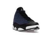 Jordan 13 Retro Brave Blue - DJ5982-400-gallery-2 - Acquista su ResellPiacenza