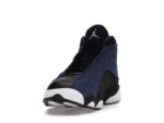 Jordan 13 Retro Brave Blue - DJ5982-400-gallery-3 - Acquista su ResellPiacenza