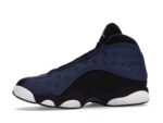 Jordan 13 Retro Brave Blue - DJ5982-400-gallery-4 - Acquista su ResellPiacenza