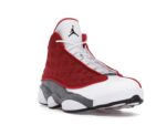Jordan 13 Retro Gym Red Flint Grey - DJ5982-600-gallery-2 - Acquista su ResellPiacenza