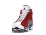 Jordan 13 Retro Gym Red Flint Grey - DJ5982-600-gallery-3 - Acquista su ResellPiacenza